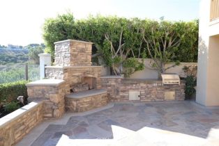 Single Family Residence, 8 Venezia, Newport Coast, CA 92657 - 10