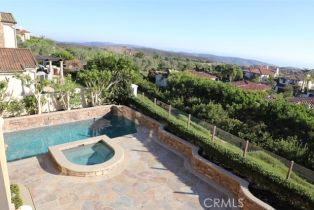 Single Family Residence, 8 Venezia, Newport Coast, CA 92657 - 11