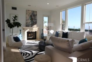 Single Family Residence, 8 Venezia, Newport Coast, CA 92657 - 13