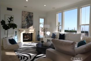 Single Family Residence, 8 Venezia, Newport Coast, CA 92657 - 14