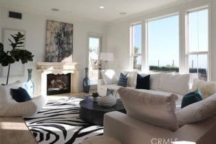 Single Family Residence, 8 Venezia, Newport Coast, CA 92657 - 15