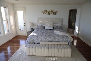 Single Family Residence, 8 Venezia, Newport Coast, CA 92657 - 21