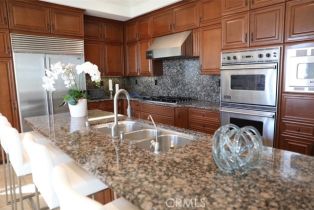 Single Family Residence, 8 Venezia, Newport Coast, CA 92657 - 30