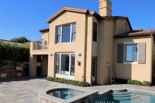 Single Family Residence, 8 Venezia, Newport Coast, CA 92657 - 5