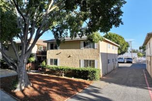 Residential Income, 1127 Ayala dr, Sunnyvale, CA 94086 - 2