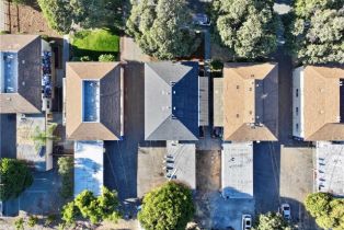 Residential Income, 1127 Ayala dr, Sunnyvale, CA 94086 - 4