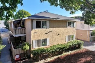 Residential Income, 1127 Ayala DR, Sunnyvale, CA  Sunnyvale, CA 94086