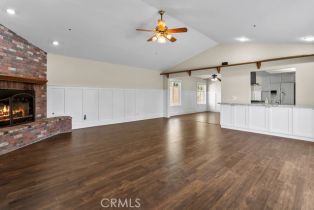 Single Family Residence, 1204 Cerca, San Clemente, CA 92673 - 13