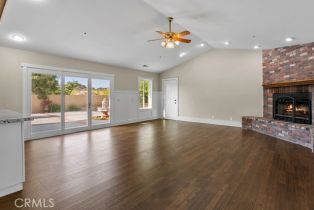 Single Family Residence, 1204 Cerca, San Clemente, CA 92673 - 14