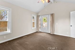 Single Family Residence, 1204 Cerca, San Clemente, CA 92673 - 16