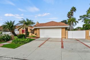 Single Family Residence, 1204 Cerca, San Clemente, CA 92673 - 2