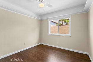 Single Family Residence, 1204 Cerca, San Clemente, CA 92673 - 20