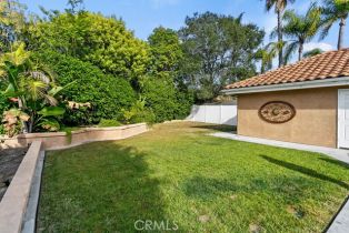 Single Family Residence, 1204 Cerca, San Clemente, CA 92673 - 23