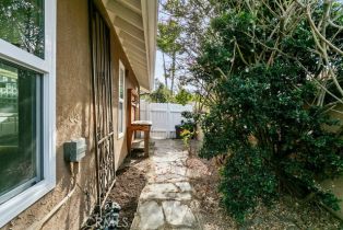 Single Family Residence, 1204 Cerca, San Clemente, CA 92673 - 24