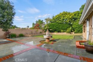 Single Family Residence, 1204 Cerca, San Clemente, CA 92673 - 25