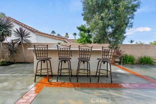 Single Family Residence, 1204 Cerca, San Clemente, CA 92673 - 26