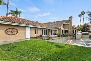 Single Family Residence, 1204 Cerca, San Clemente, CA 92673 - 27