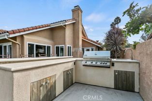 Single Family Residence, 1204 Cerca, San Clemente, CA 92673 - 28