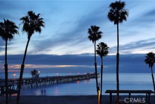 Single Family Residence, 1204 Cerca, San Clemente, CA 92673 - 29