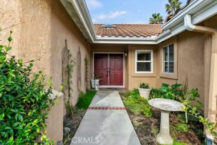 Single Family Residence, 1204 Cerca, San Clemente, CA 92673 - 3