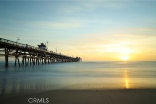 Single Family Residence, 1204 Cerca, San Clemente, CA 92673 - 30