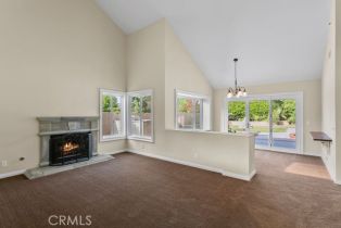 Single Family Residence, 1204 Cerca, San Clemente, CA 92673 - 4