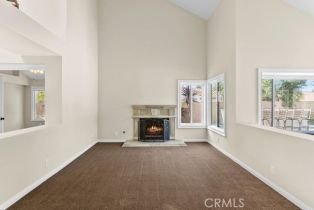 Single Family Residence, 1204 Cerca, San Clemente, CA 92673 - 5