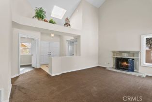 Single Family Residence, 1204 Cerca, San Clemente, CA 92673 - 6