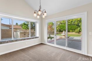 Single Family Residence, 1204 Cerca, San Clemente, CA 92673 - 7