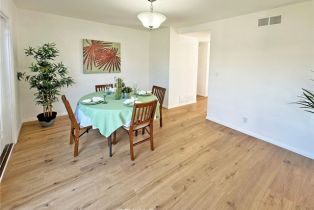 Single Family Residence, 4771 Kaui dr, Huntington Beach, CA 92649 - 19