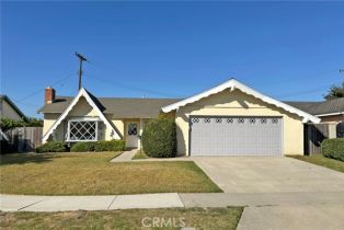 Single Family Residence, 4771 Kaui dr, Huntington Beach, CA 92649 - 2