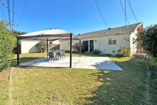 Single Family Residence, 4771 Kaui dr, Huntington Beach, CA 92649 - 34