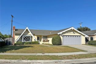 Single Family Residence, 4771 Kaui DR, Huntington Beach, CA  Huntington Beach, CA 92649