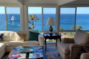 Single Family Residence, 31311 Ceanothus dr, Laguna Beach, CA 92651 - 11