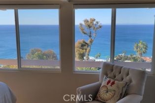 Single Family Residence, 31311 Ceanothus dr, Laguna Beach, CA 92651 - 19