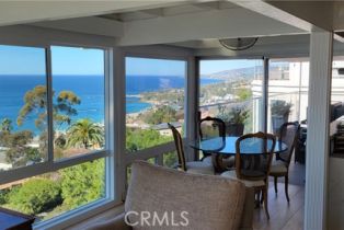 Single Family Residence, 31311 Ceanothus dr, Laguna Beach, CA 92651 - 5