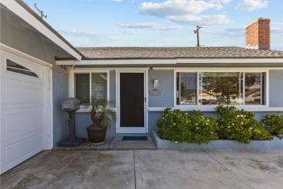 Single Family Residence, 15971 Pilgrim cir, Huntington Beach, CA 92647 - 24