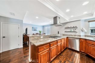 Condominium, 19110 Beachcrest ln, Huntington Beach, CA 92646 - 10