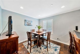 Condominium, 19110 Beachcrest ln, Huntington Beach, CA 92646 - 12