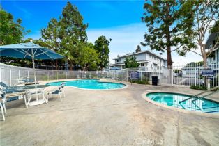 Condominium, 19110 Beachcrest ln, Huntington Beach, CA 92646 - 23