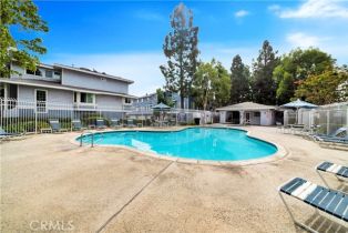 Condominium, 19110 Beachcrest ln, Huntington Beach, CA 92646 - 24