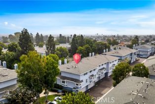 Condominium, 19110 Beachcrest ln, Huntington Beach, CA 92646 - 25