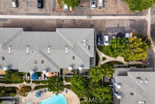 Condominium, 19110 Beachcrest ln, Huntington Beach, CA 92646 - 27