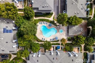 Condominium, 19110 Beachcrest ln, Huntington Beach, CA 92646 - 32