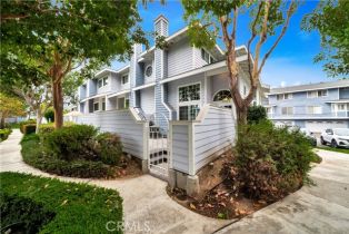 Condominium, 19110 Beachcrest ln, Huntington Beach, CA 92646 - 33