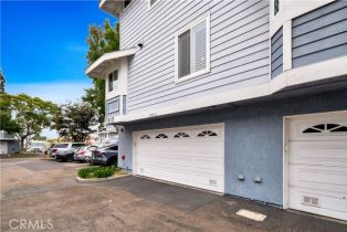 Condominium, 19110 Beachcrest ln, Huntington Beach, CA 92646 - 34