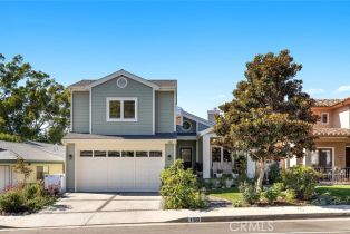 Single Family Residence, 150 Avenida San Antonio, San Clemente, CA 92672 - 10