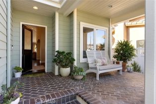 Single Family Residence, 150 Avenida San Antonio, San Clemente, CA 92672 - 11