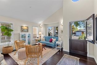 Single Family Residence, 150 Avenida San Antonio, San Clemente, CA 92672 - 12