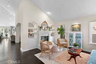 Single Family Residence, 150 Avenida San Antonio, San Clemente, CA 92672 - 14